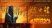 国产馆精品推荐在线观看