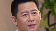 国产馆精品推荐在线观看